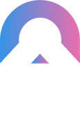 Pension Atrium logo